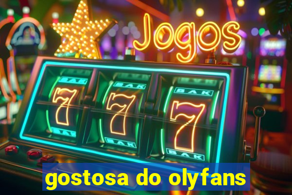 gostosa do olyfans